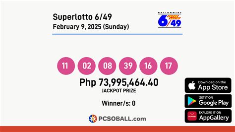 9 lotto|super lotto 9 29 21.